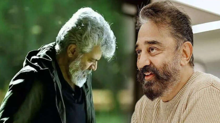 அஜித் நிஜத்தில் மிகப்பெரிய பிராடு.. என்ன இப்படி சொல்லிட்டாரு? கண்டபடி திட்டிய கமலின் வெற்றி தயாரிப்பாளர்
