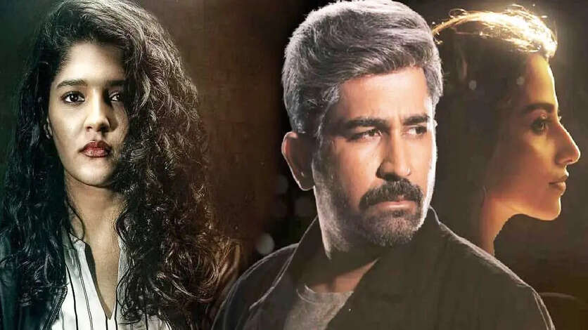 Kolai Movie Review- ஹாலிவுட் தரத்தில் மிரட்டும் விஜய் ஆண்டனி.. கொலை எப்படி இருக்கு.? முழு விமர்சனம்