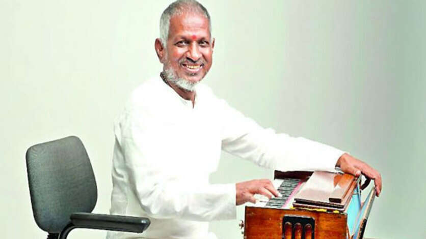 இளையராஜா அதிகமாக இசையமைத்தது இவர் படத்துக்கு தான்.. ரஜினியை மட்டும் தவிர்த்த இசைஞானி