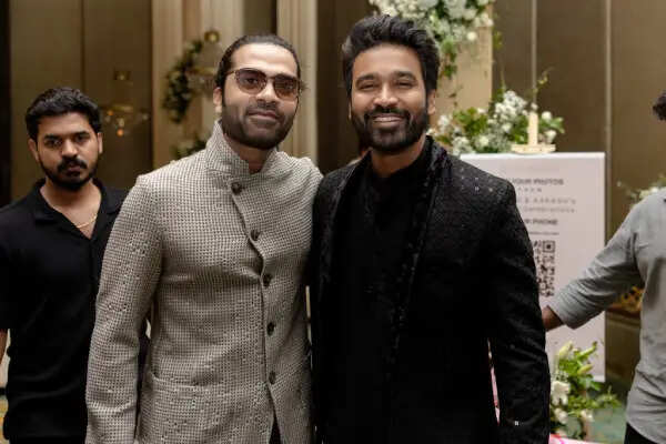 மறைமுகமாக தனுஷ் குறிப்பிட்ட 4 துரோகிகள் தெரியுமா?&nbsp; உண்மையை உடைத்த பிரபலம்