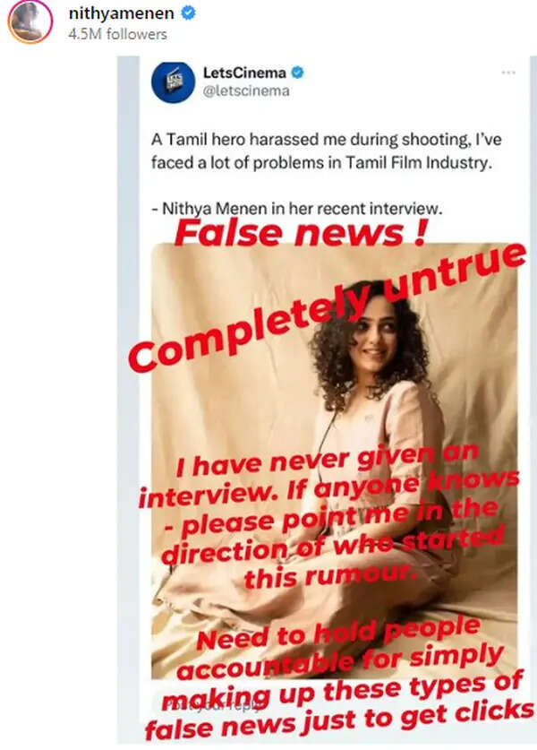 ஷூட்டிங்கில் ஹீரோ கொடுத்த அந்தரங்க டார்ச்சர்.. உண்மையை வெட்ட வெளிச்சமாக்கிய தனுஷ் பட தாய்க்கிழவி