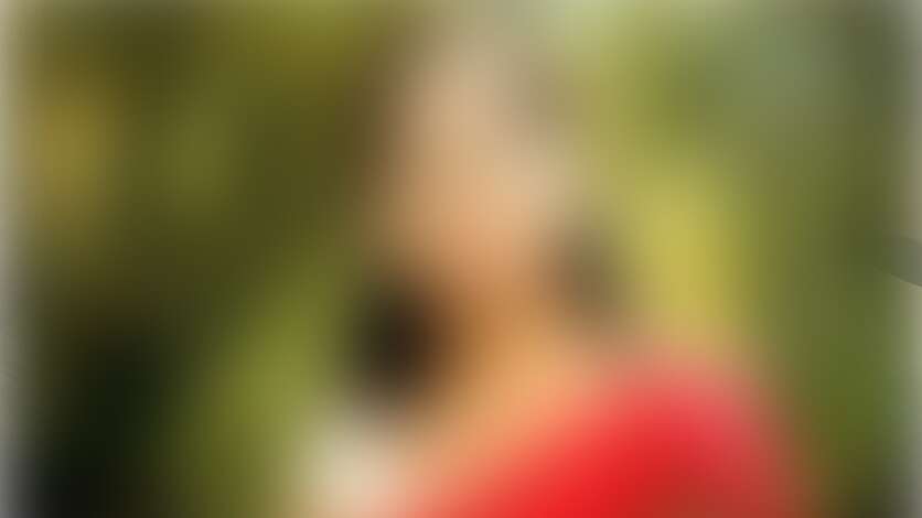 பெத்த தாயே நடிகையை வைத்து ஆடிய வசூல் வேட்டை.. படுக்கையில் பந்தாடப்பட்ட குடும்ப குத்து விளக்கு