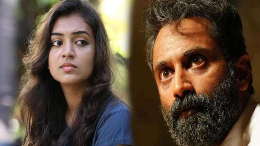 திருமணம் ஆன புதுசு, மிருகமாக நடந்து கொண்ட பகத் பாசில்.. நஸ்ரியா கொடுத்த கடைசி வார்னிங்