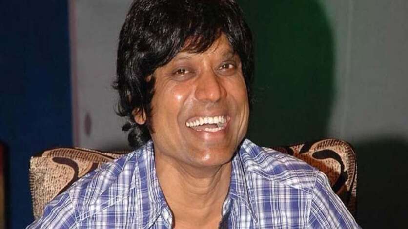 இப்படியே போனா வேலைக்காகாது.. மீண்டும் பழைய அஸ்திரத்தை கையிலெடுத்த SJ சூர்யா