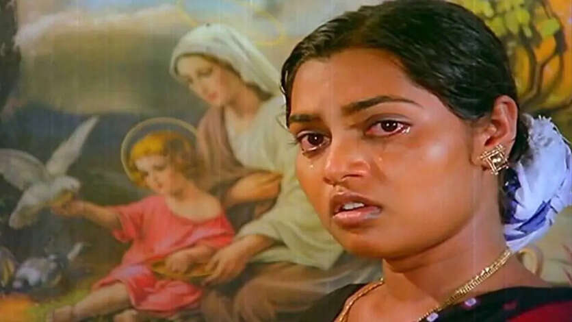 சில்க் ஸ்மிதாவின் ஜெராக்ஸாக இருந்த நடிகை.. 24 வயதிலேயே கொடூரமாக கொல்லப்பட்டு மரணித்த சம்பவம்