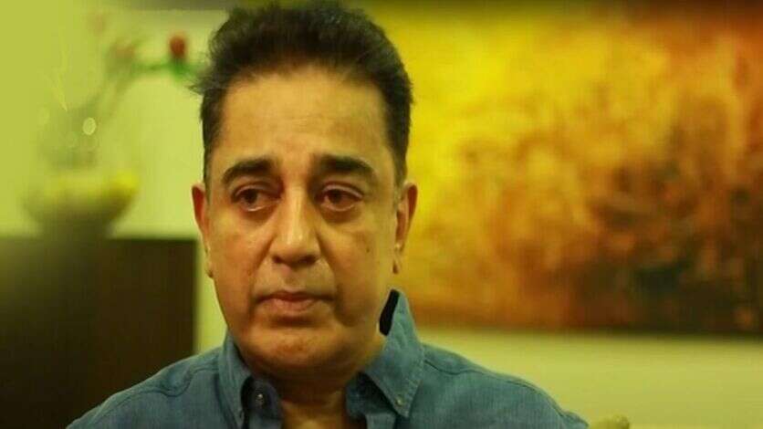 கமலை நம்பி தலையில் மண்ணை வாரி போட்டுக் கொண்ட 5 தயாரிப்பாளர்கள்