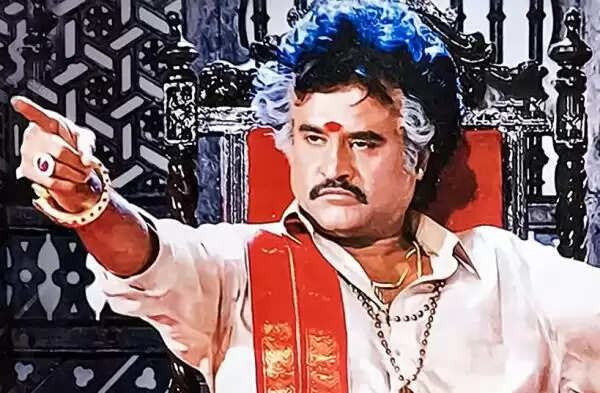 விஜயகுமாரின் கதாபாத்திரத்தில் நடிக்க துடித்த ரஜினி.. பின் தெலுங்கு, ஹிந்தியில் நடித்து மரண ஹிட்