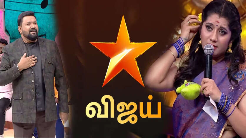 நிறுத்தப்படும் 5 விஜய் டிவி Show-க்கள், வேலை இழக்கும் பிரபல தொகுப்பாளர்கள்.. காரணத்தை கேட்டாலே அதிருதே!