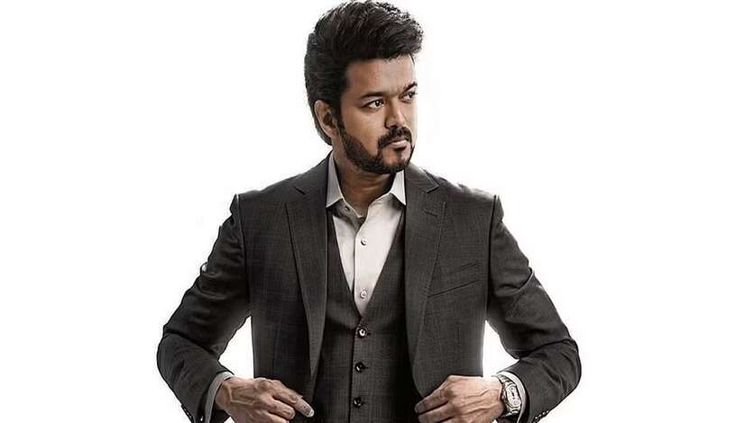 ராசி இல்ல என முத்திரை குத்தப்பட்ட 5 நடிகைகள்