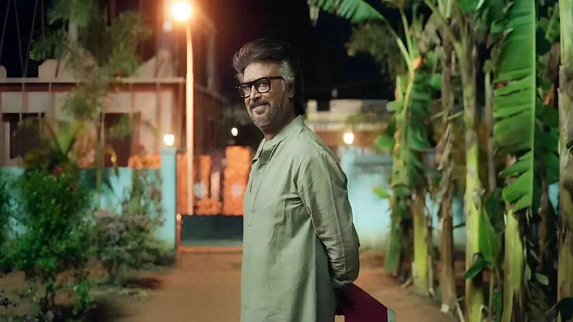 வசூலில் ரஜினியை தோற்கடித்த 2 ஜாம்பவான்கள்.. கூட்டணி சேர்ந்ததால் பதட்டத்தில் திரையுலகம்