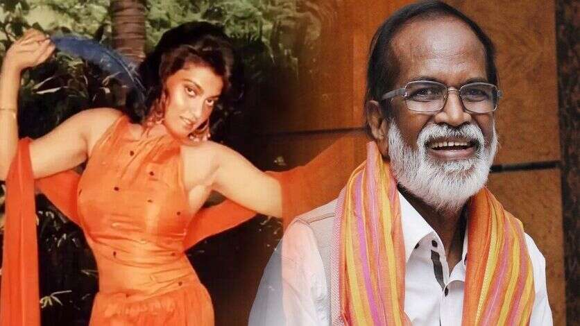 இந்த மாதிரி ஒரு சாவு சில்க் ஸ்மிதாவுக்கு வந்திருக்கக் கூடாது.. மன வேதனையில் ஓப்பனாக பேசிய கங்கை அமரன்