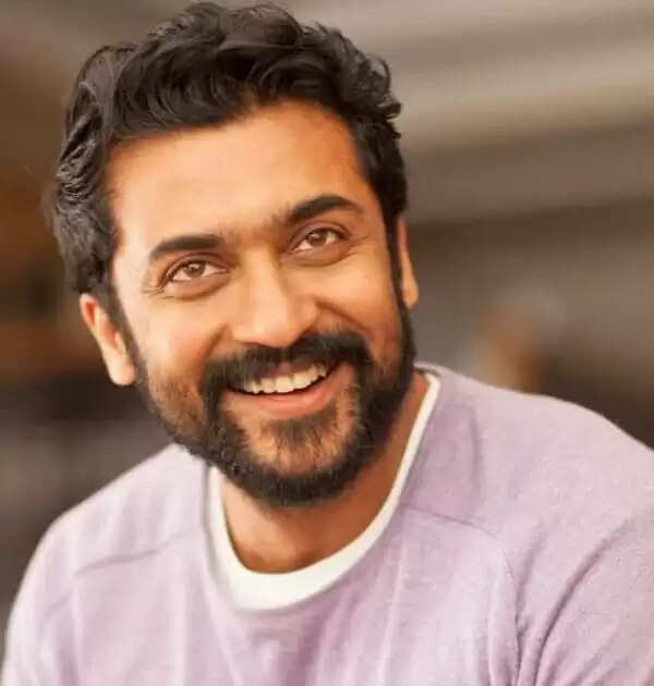 2 ஃபெயிலியர் படத்திற்கு பின் கருப்பனாக வரும் சூர்யா.. நெல்சன் வைத்த செக்