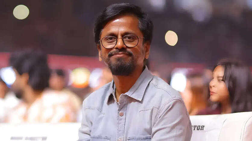 பாலிவுட்டைக் கலக்கிய 5 இயக்குனர்கள்!