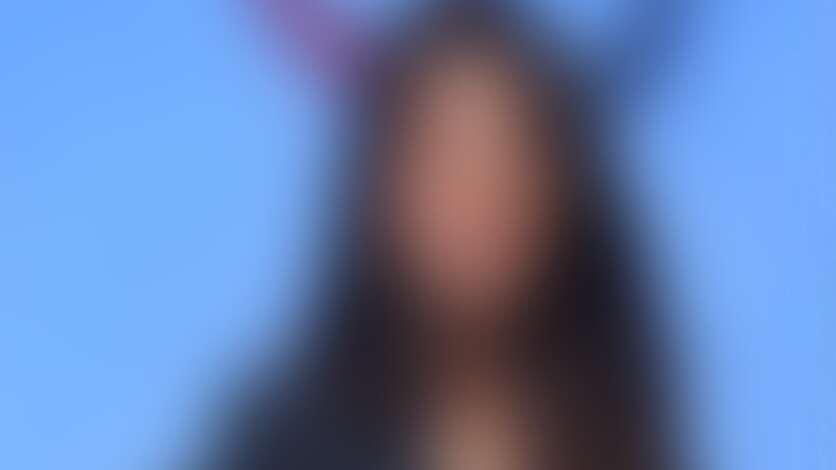 வேட்டையாடிய பின் நடிகைகளை கழட்டிவிட்ட நடிகர்.. இப்ப மகளின் வாழ்க்கையில் திருப்பி அடிக்கும் கர்மா