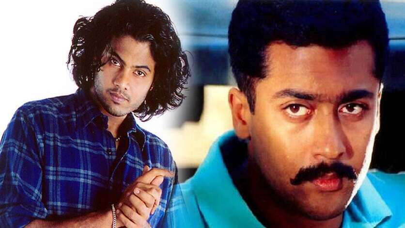 பாண்டியாக்கு பதில் நடிக்கவிருக்கும் மிரட்டும் வில்லன்.. காக்க காக்க-2க்கு குட் நியூஸ் சொன்ன 3பேர்