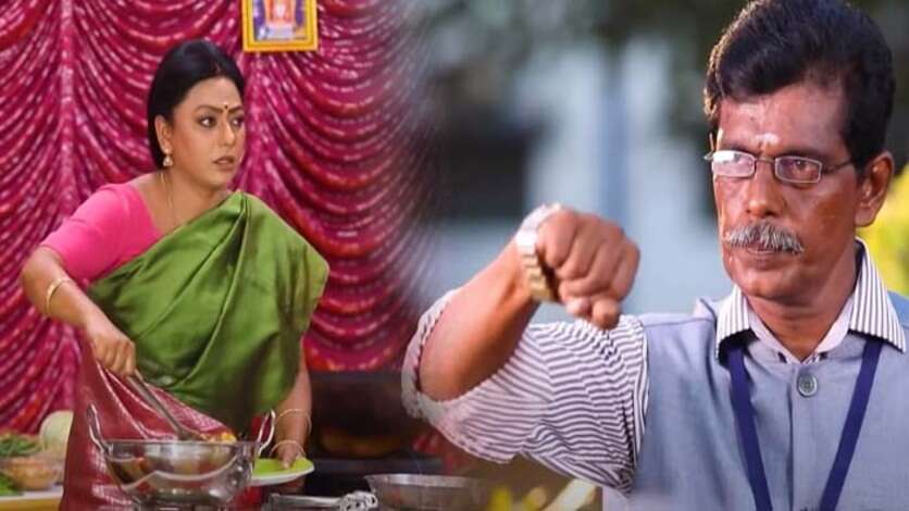 அசால்டாக சம்பவம் பண்ணிய பாக்கியா.. கைவிட்டு போன பிசினஸ் என்னாச்சு தெரியுமா?