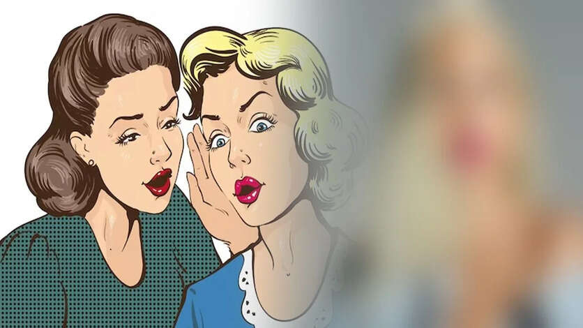 வாய்ப்புக்காக 70 வயது நடிகருடன் அட்ஜஸ்ட்மெண்ட் செய்த நடிகை.. அப்பவும் பிரயோஜனம் இல்லை