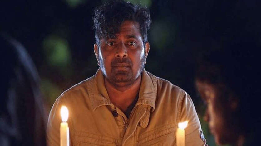 ஆணவ பேச்சால் பெயரைக் கெடுத்துக் கொண்ட மிஷ்கின்.. மைக்க பிடிச்சாலே சர்ச்சை தான்!