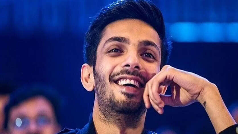 அந்த நடிகையுடன் அனிருத்துக்கு திருமணமா.? அதிர்ச்சியில் உறைந்த மொத்த கோடம்பாக்கம்