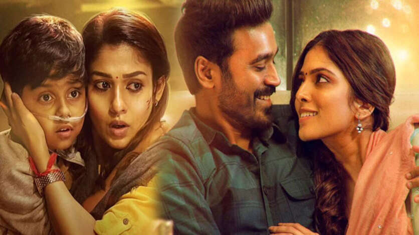 சமீபத்தில் அதிக எதிர்பார்ப்பில் மண்ணைக் கவ்விய 6 படங்கள்.. தலையில் துண்டைப் போட்ட தயாரிப்பாளர்கள்