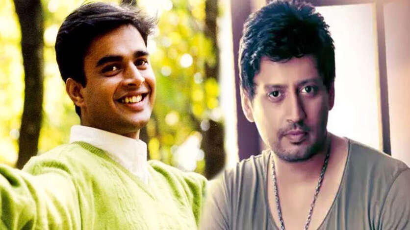 வெயிட்டான கதாபாத்திரத்தை மறுத்து அழும் 5 ஹீரோக்கள்..