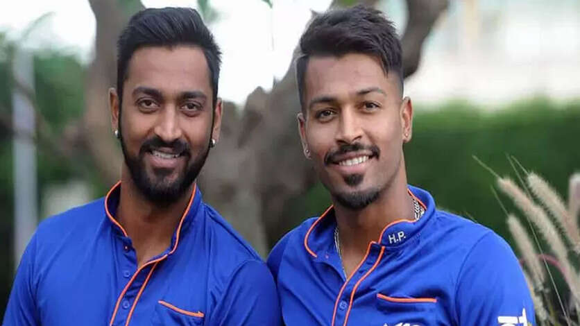 மொத்தமாய் வெறுப்பை கக்க செய்த பாண்டியா பிரதர்ஸ்.. பெயரை கெடுத்துக் கொண்ட தம்பி லக்ஷ்மணன்