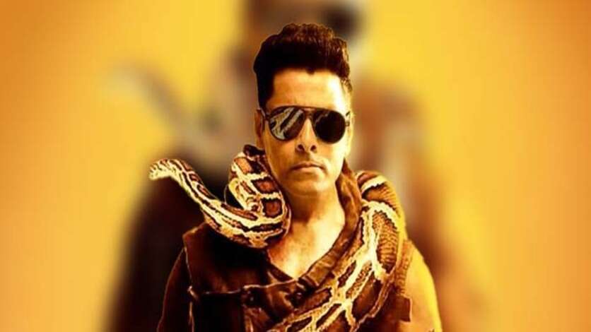 ரிலீஸுக்கு முன்னரே கல்லா கட்டும் விக்ரம்.. சேட்டிலைட் உரிமத்தை தட்டி பறித்த பிரபல சேனல்