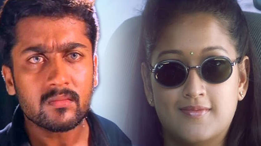 யாருமே யோசிக்காத கிளைமாக்ஸ் கொண்ட 5 படங்கள்.. மௌனம் பேசியதே லைலாவை ஓரங்கட்டிய திருப்புமுனைகள்