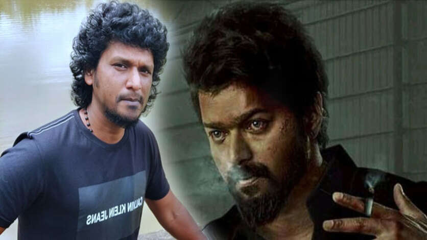 லோகேஷ் கூப்பிட்டும் நடிக்க மறுத்த ஸ்டைலிஷ் வில்லன்.. தளபதி 67 கொடுக்கப் போகும் மாஸ் என்ட்ரி