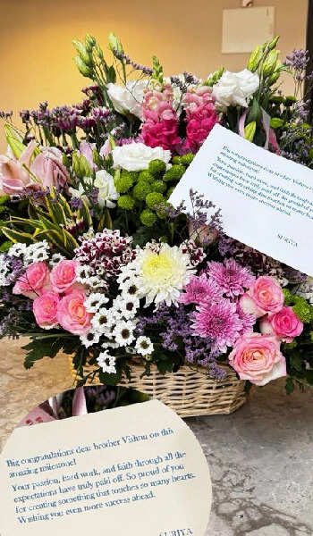 இருக்கிற பிரச்சினைல இந்த போட்டோ தேவையா.? சூர்யாவை மாட்டிவிட்ட கண்ணப்பா