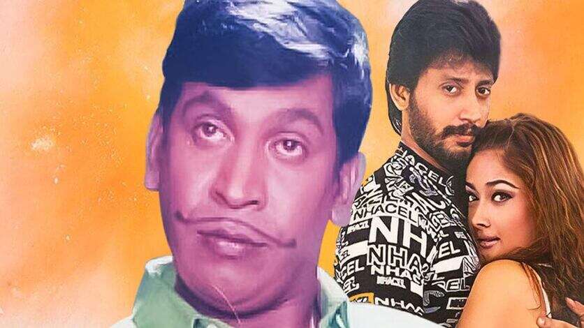 மீண்டும் பார்க்கத் தூண்டும் சுந்தர் சி-யின் 5 சிறந்த படங்கள்.. வயிறு குலுங்க சிரிக்க வைத்த பிரசாந்த் வடிவேலு காம்போ