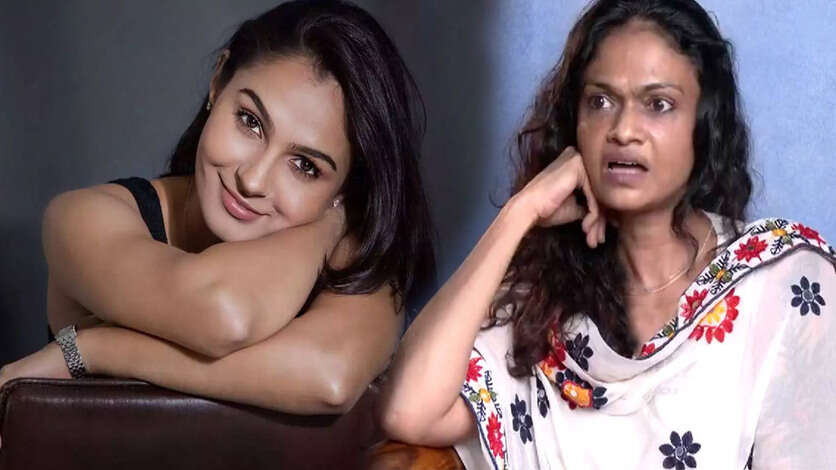 பட வாய்ப்பே இல்லாத ஆண்ட்ரியாவின் சொத்து மதிப்பு.. சுசித்ரா சொன்ன கப்சிப் ரகசியம்