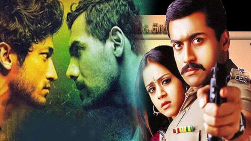 தமிழ் சினிமாவின் 7 சூப்பர் ஹிட் படங்களை கெடுத்த இயக்குனர்கள்