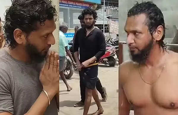 ஹீரோவானதும் லோகேஷ் வைத்துக் கொண்ட நட்பு.. ரகசியமாய்&nbsp; பிரண்டுடன் செய்யும் வேலை&nbsp;