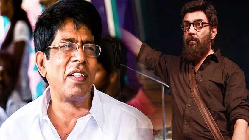 மைக் மோகனை வைத்து ஆர் சுந்தர்ராஜன் ஹிட் அடித்த 5 படங்கள்..