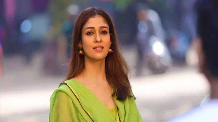 லேடி சூப்பர் ஸ்டார் பட்டத்துக்கு வந்த ஆபத்து.. அடுத்தடுத்த தோல்விகளால் கவனிக்கப்படாமல் போன நயன்தாரா