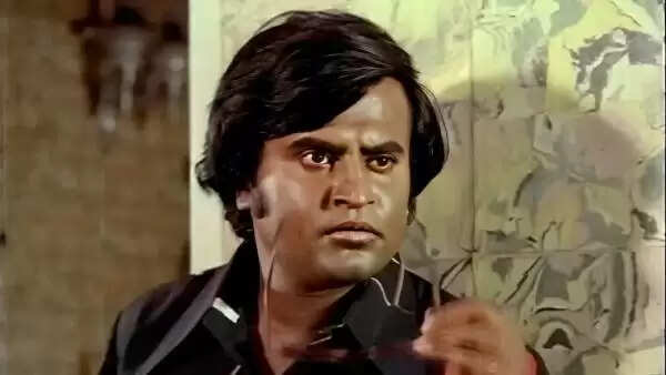 கே. பாலச்சந்தரின் 5 கிளாசிக் படங்கள்