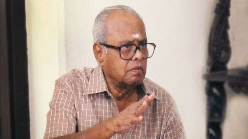 அதிகளவில் சம்பளம் வாங்கும் 6 இசையமைப்பாளர்கள்.. இவங்கதான் டாப் என அன்றே கணித்த பாலச்சந்தர்