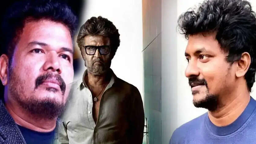 கடைசி 5 படங்களில் ரஜினி குவித்த கோடிகள்..