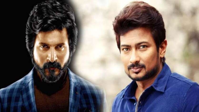 சிவகார்த்திகேயன் பிளானில் மூக்கை நுழைத்த உதயநிதி.. எப்படிலாம் பிஸ்னஸ் பண்றங்க