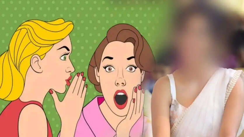 அட்ஜெஸ்ட்மென்ட் டீலில் கொடி கட்டி பறந்த சிரிப்பு நடிகை.. விஷயம் தெரிஞ்சு கழட்டி விட்ட ஹீரோ