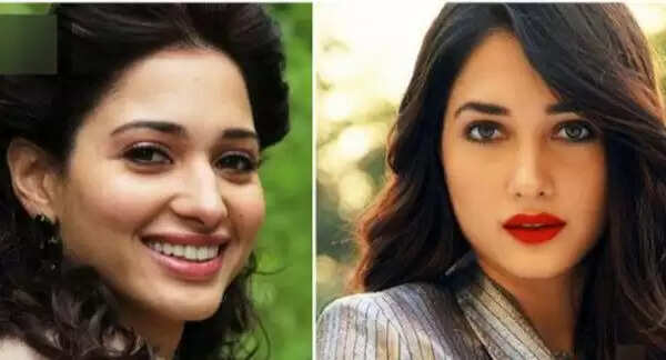 கூடுதல் கவர்ச்சிக்கு உதடு, இடுப்பை அறுவை சிகிச்சை செய்த 9 நடிகைகள்.. நயன்தாரா முதல் சமந்தா வரை