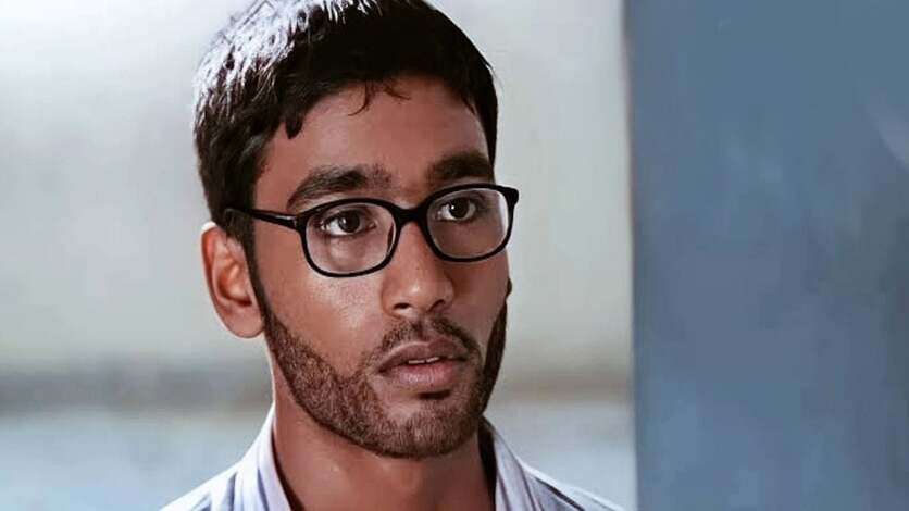 100 நாட்களுக்கு மேல் ஓடி வெற்றி கண்ட தனுஷின் 5 படங்கள்.. சைக்கோவாக கைதட்டல் வாங்கிய காதல் கொண்டேன்