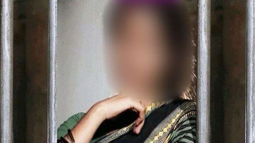 2வது திருமணத்தால் வாழ்க்கையை அழித்து கொண்ட 4 நடிகைகள்.. தற்...லையில் முடிந்த இளம் நடிகையின் உறவு