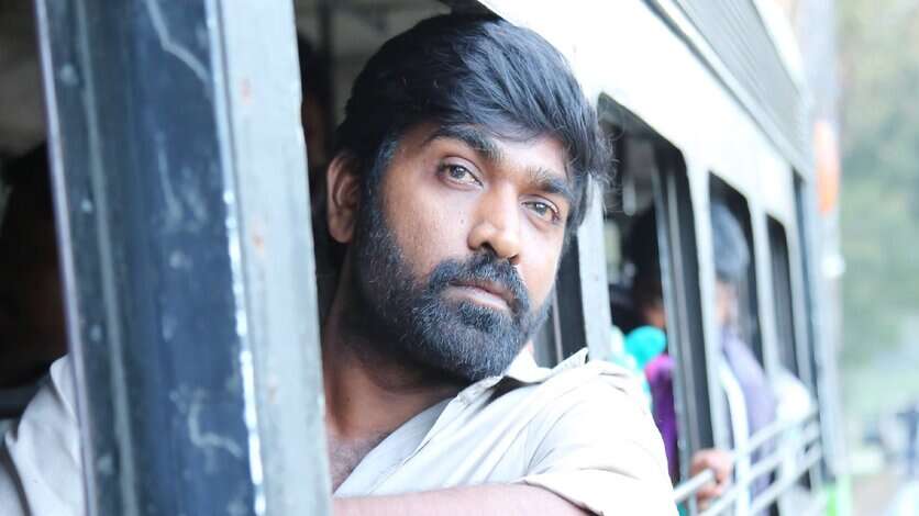 விஜய் சேதுபதியை ஓரங்கட்டும் தயாரிப்பாளர்கள்.. அடுத்தடுத்த தோல்விகளால் ஆட்டம் கண்ட மார்க்கெட்