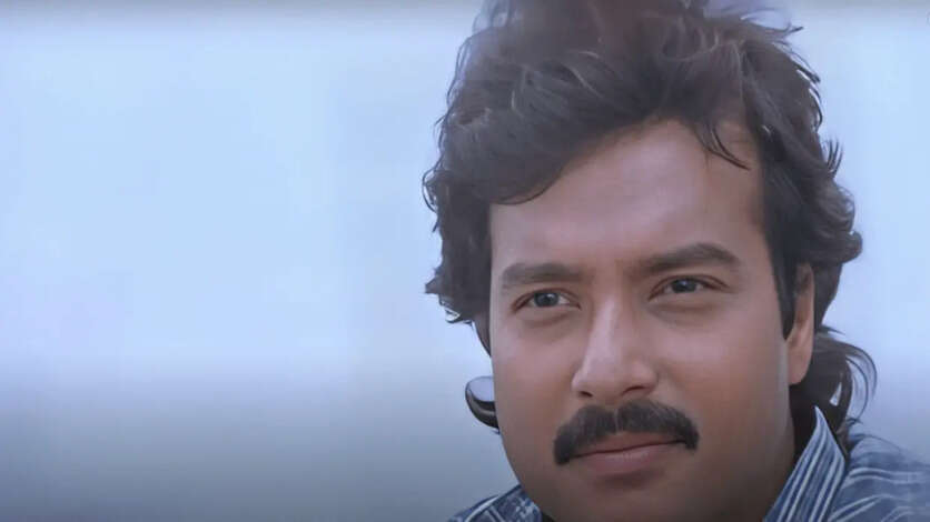 தானாக தேடி வந்த அரசியல் பதவி.. ஆனாலும் கார்த்திக் காணாமல் போக காரணம் என்ன?