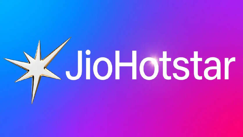 Jio Hotstar-ல் தமிழ் டப்பிங்கில் பார்க்க வேண்டிய 4 சஸ்பென்ஸ் படங்கள்