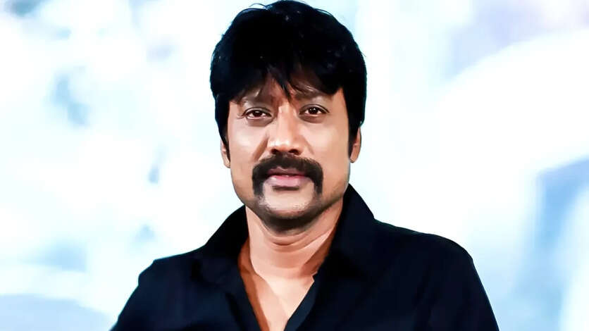 பிடிவாதம் பிடிக்கும் எஸ் ஜே சூர்யா.. இயக்குனர் ஆகியும்&nbsp; நஷ்டப்படும் ஜாக்கி பாண்டியன்