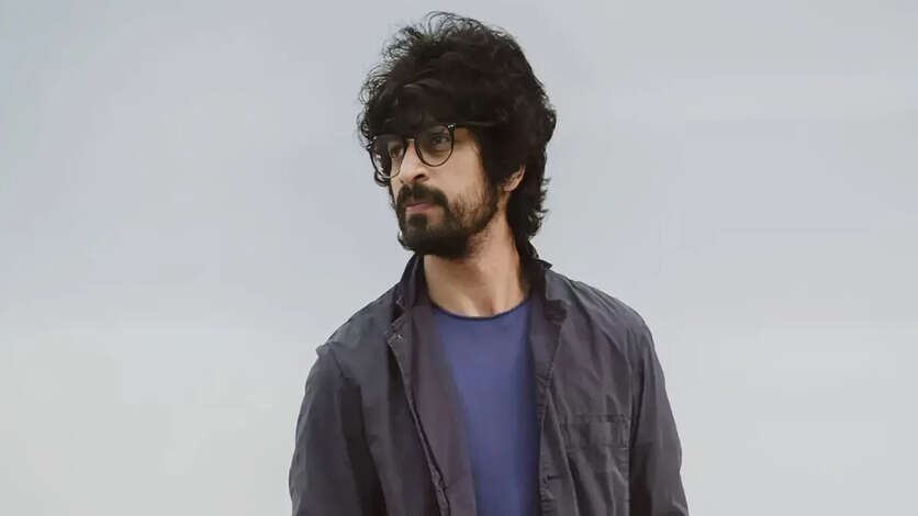 அர்ஜுன் தாஸுக்கு தூண்டில் போட்ட ஹீரோ.. வேற லெவல் மாஸ் காட்டும் ஜானி அண்ட் ஜேமி