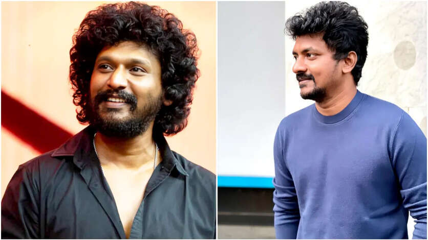 நெல்சன் vs லோகேஷ்.. இரண்டு பேருக்கும் உள்ள மிகப்பெரிய வித்தியாசங்கள்